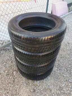 205/60 R16 92H LETNE SEBRING