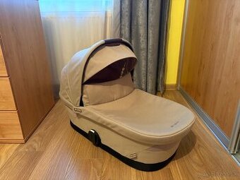 Cybex Gazelle S Cot