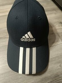 Šiltovka ADIDAS - 1