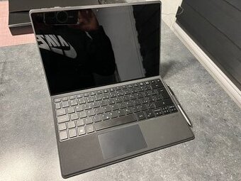 ACER Switch 3