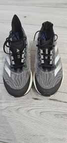 Adidas adizero boston 12 karbonove - 1