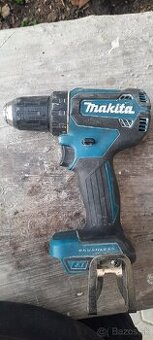 Makita