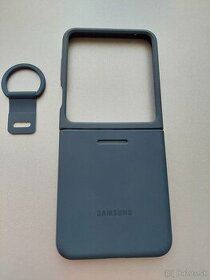 Samsung Z FLIP5 kryt Originál Samsung
