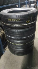 Michelin 225/55r18 letné