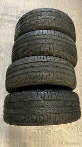 205/55R16 letné pneumatiky