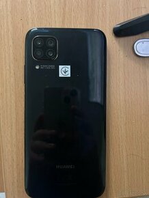 Huawei p40 lite