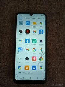 Redmi 9A