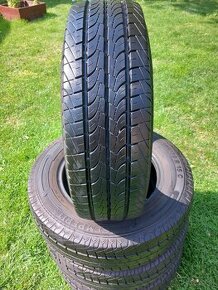 195/70 r15C letne pneumatiky