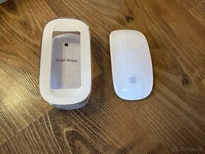 Apple Magic Mouse 1.gen