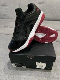 Jordan 11 CMFT - 1