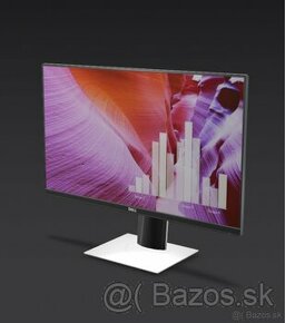 Dell P2419H monitor