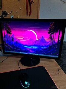 Asus monitor