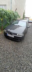 Seat 1.9 66kw 2001 - 1