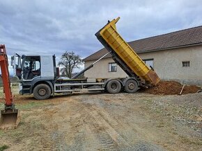 Iveco stralis