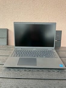 Dell Latitude 3520, i5 11th, 16GB RAM, NVME 512GB