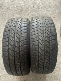 Continental 195/60 r16 C