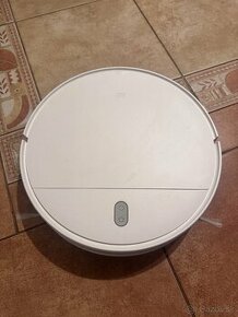 Mi Robot Vacuum-Mop Essential