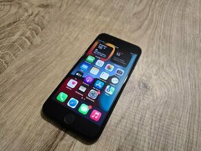 Iphone 7 plnefunkcny v jedinecnom top stave telefon bol iba - 1