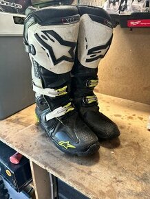 Alpinestars tech10