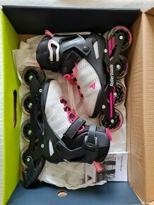 Rollerblade ASTRO 84 SP - 1