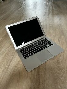 Predám MacBook Air 2015 - 1