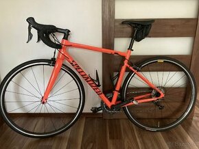 Cestný bicykel Specialized Allez Sport 54 - 1