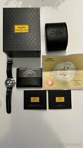 Breitling Colt II - 1