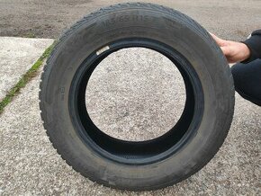 Zimné pneumatiky Barum 185/65 R15 T