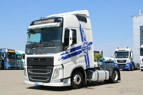 Volvo FH 500, LOWDECK , VEB+, EURO 6