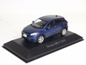 Honda HR-V 1:43 - 1