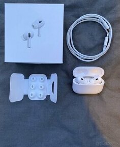 Predam air pods 2 pro