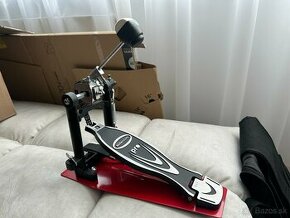 predám millenium pd122 bass drum pedal - 1