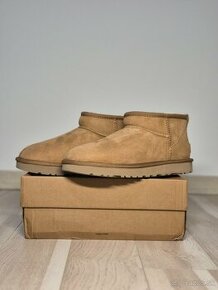 Ugg ultra mini 39 - 1