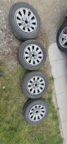 5x112 r16 - 1