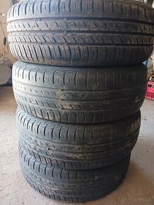 185/60r15