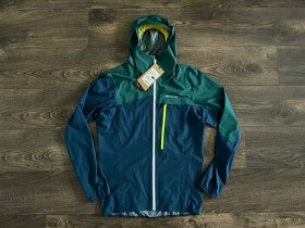 Ortovox Civetta Jacket