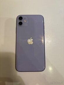 iPhone 11 64GB