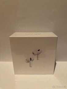 Airpods 2 pro