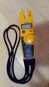 Elektrická skúšačka Fluke T5-1000