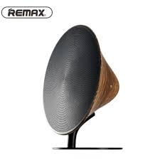 Bluetooth repro REMAX M23