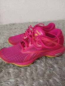 Dámske tenisky Reebok, veľkosť 37,5