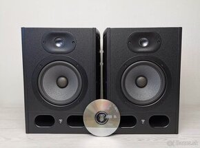 Focal Alpha 65