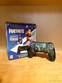 Predám Dualshock 4 - PS4 Controller