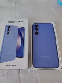 Samsung a54