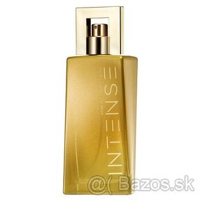 ATTRACTION INTENSE FOR HER 50 ML - NOVA