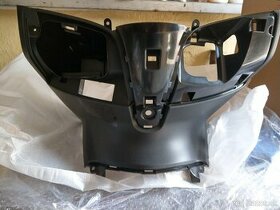 Honda pcx 125 2010-13, 14-17novy predkoleni plast