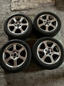 5x112 R16