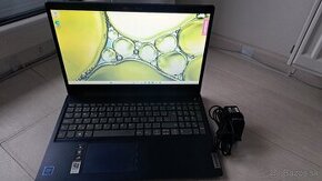 Lenovo IdeaPad 3 15IGL05