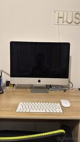 IMAC 21,5