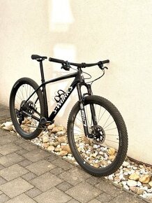 S-works Epic